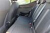 Hyundai I10 1.0 Advance Auto Euro 6 (s/s) 5dr Grey