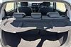 Hyundai I10 1.0 Advance Auto Euro 6 (s/s) 5dr Grey