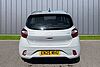 Hyundai I10 1.0 Advance Auto Euro 6 (s/s) 5dr Grey