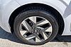 Hyundai I10 1.0 Advance Auto Euro 6 (s/s) 5dr Grey