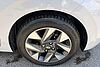 Hyundai I10 1.0 Advance Auto Euro 6 (s/s) 5dr Grey