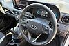 Hyundai I10 1.0 Advance Auto Euro 6 (s/s) 5dr Grey