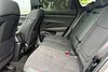 Hyundai TUCSON 1.6 T-GDi N Line S DCT Euro 6 (s/s) 5dr Silver