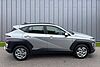 Hyundai KONA 1.0 T-GDi Advance Euro 6 (s/s) 5dr Silver