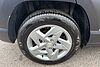 Hyundai KONA 1.0 T-GDi Advance Euro 6 (s/s) 5dr Silver