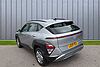Hyundai KONA 1.0 T-GDi Advance Euro 6 (s/s) 5dr Silver