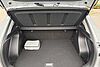 Hyundai KONA 1.0 T-GDi Advance Euro 6 (s/s) 5dr Silver