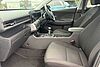 Hyundai KONA 1.0 T-GDi Advance Euro 6 (s/s) 5dr Silver