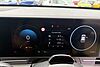 Hyundai KONA 1.0 T-GDi Advance Euro 6 (s/s) 5dr Silver