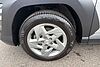 Hyundai KONA 1.0 T-GDi Advance Euro 6 (s/s) 5dr Silver