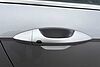 Hyundai KONA 1.0 T-GDi Advance Euro 6 (s/s) 5dr Silver