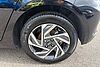 Hyundai I20 1.0 T-GDi Advance DCT Euro 6 (s/s) 5dr Black