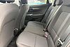 Hyundai I20 1.0 T-GDi Advance DCT Euro 6 (s/s) 5dr Black