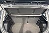 Hyundai I20 1.0 T-GDi Advance DCT Euro 6 (s/s) 5dr Black