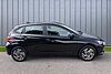 Hyundai I20 1.0 T-GDi Advance DCT Euro 6 (s/s) 5dr Black