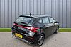 Hyundai I20 1.0 T-GDi Advance DCT Euro 6 (s/s) 5dr Black