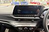Hyundai I20 1.0 T-GDi Advance DCT Euro 6 (s/s) 5dr Black