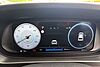 Hyundai I20 1.0 T-GDi Advance DCT Euro 6 (s/s) 5dr Black