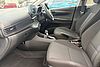 Hyundai I20 1.0 T-GDi Advance DCT Euro 6 (s/s) 5dr Black