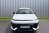 Hyundai KONA 65.4kWh N Line Auto 5dr White