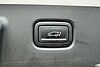 Hyundai KONA 65.4kWh N Line Auto 5dr White
