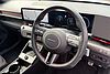 Hyundai KONA 65.4kWh N Line Auto 5dr White