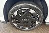 Hyundai KONA 65.4kWh N Line Auto 5dr White