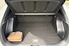 Hyundai KONA 65.4kWh N Line Auto 5dr White