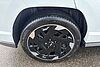 Hyundai KONA 65.4kWh N Line Auto 5dr White