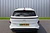 Hyundai KONA 65.4kWh N Line Auto 5dr White