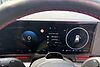 Hyundai KONA 65.4kWh N Line Auto 5dr White