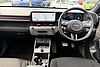 Hyundai KONA 65.4kWh N Line Auto 5dr White