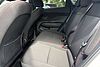 Hyundai KONA 65.4kWh N Line Auto 5dr White