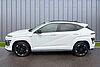 Hyundai KONA 65.4kWh N Line Auto 5dr White