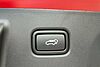 Hyundai TUCSON 1.6T N Line Auto Euro 6 (s/s) 5dr Red