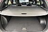 Hyundai TUCSON 1.6T N Line Auto Euro 6 (s/s) 5dr Red