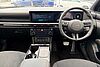 Hyundai TUCSON 1.6T N Line Auto Euro 6 (s/s) 5dr Red