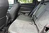 Hyundai TUCSON 1.6T N Line Auto Euro 6 (s/s) 5dr Red