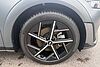 Hyundai IONIQ 5 84kWh N Line Auto AWD 5dr Grey