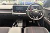 Hyundai IONIQ 5 84kWh N Line Auto AWD 5dr Grey