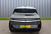 Hyundai IONIQ 5 84kWh N Line Auto AWD 5dr Grey