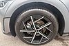 Hyundai IONIQ 5 84kWh N Line Auto AWD 5dr Grey