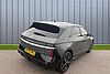 Hyundai IONIQ 5 84kWh N Line Auto AWD 5dr Grey