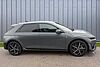 Hyundai IONIQ 5 84kWh N Line Auto AWD 5dr Grey
