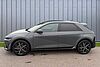 Hyundai IONIQ 5 84kWh N Line Auto AWD 5dr Grey