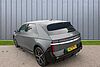 Hyundai IONIQ 5 84kWh N Line Auto AWD 5dr Grey
