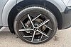 Hyundai IONIQ 5 84kWh N Line Auto AWD 5dr Grey