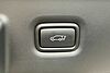 Hyundai IONIQ 5 84kWh N Line Auto AWD 5dr Grey