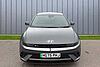 Hyundai IONIQ 5 84kWh N Line Auto AWD 5dr Grey