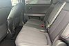 Hyundai IONIQ 5 84kWh N Line Auto AWD 5dr Grey